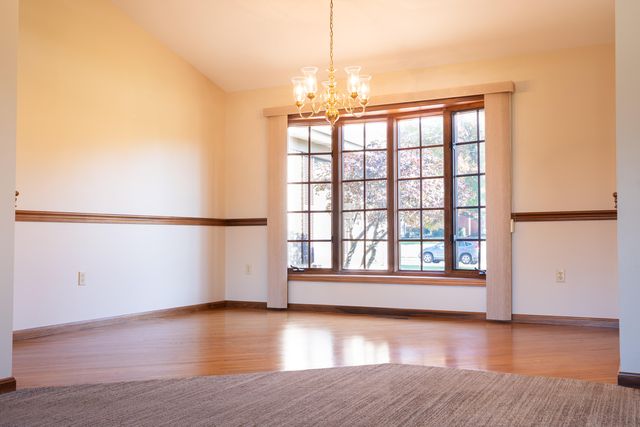 9233 Tranquility Drive, Florence, KY 41042