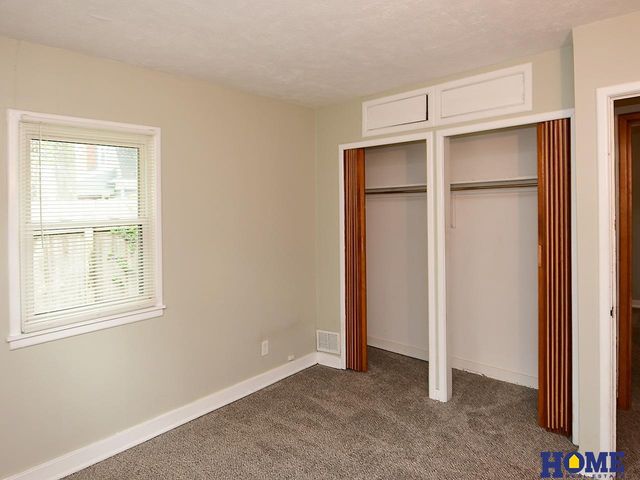 3824 Apple Street, Lincoln, NE 68503