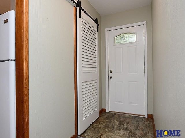 3824 Apple Street, Lincoln, NE 68503