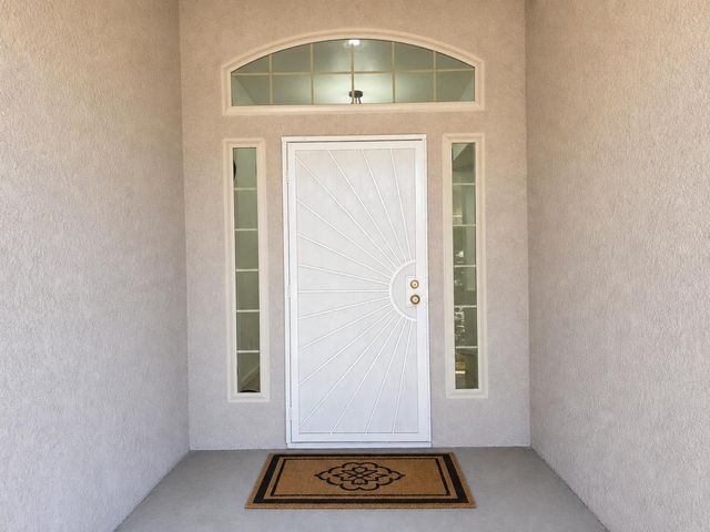 6517 E Amherst Avenue, Fresno, CA 93727