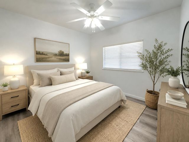 6517 E Amherst Avenue, Fresno, CA 93727