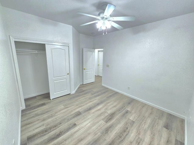 6517 E Amherst Avenue, Fresno, CA 93727