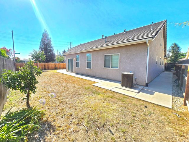 6517 E Amherst Avenue, Fresno, CA 93727