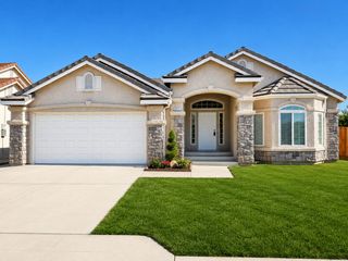 6517 E Amherst Avenue, Fresno, CA 93727