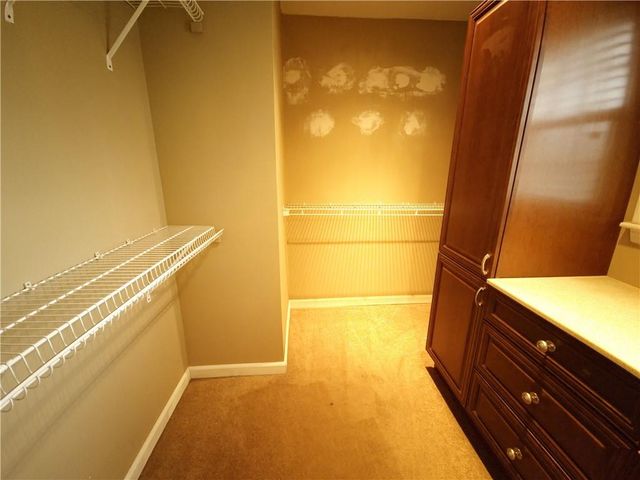 901 96th Terrace, Kansas City, MO 64155