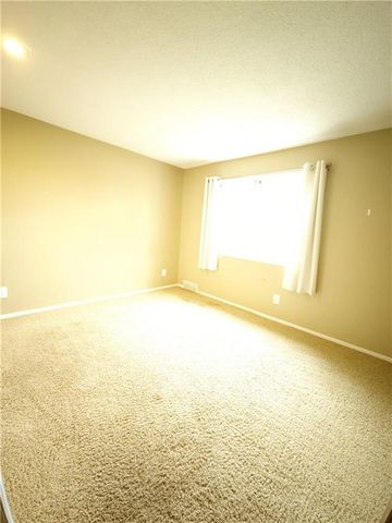 901 96th Terrace, Kansas City, MO 64155