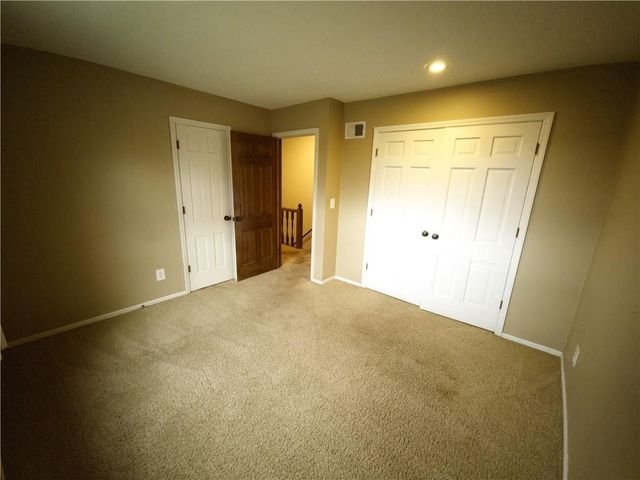 901 96th Terrace, Kansas City, MO 64155