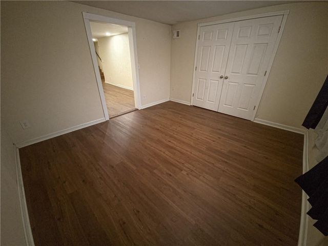 901 96th Terrace, Kansas City, MO 64155