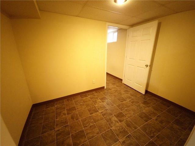 901 96th Terrace, Kansas City, MO 64155