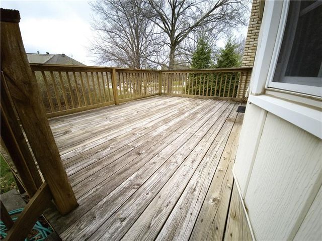 901 96th Terrace, Kansas City, MO 64155