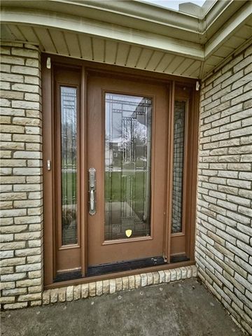 901 96th Terrace, Kansas City, MO 64155