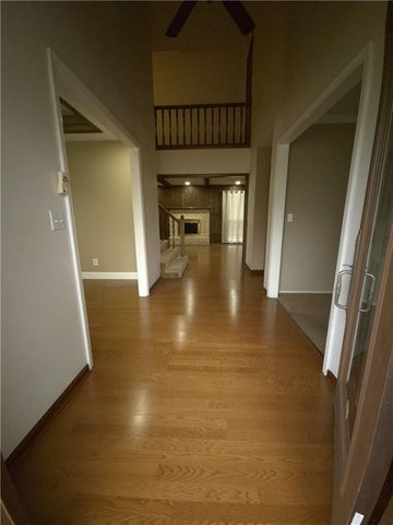 901 96th Terrace, Kansas City, MO 64155