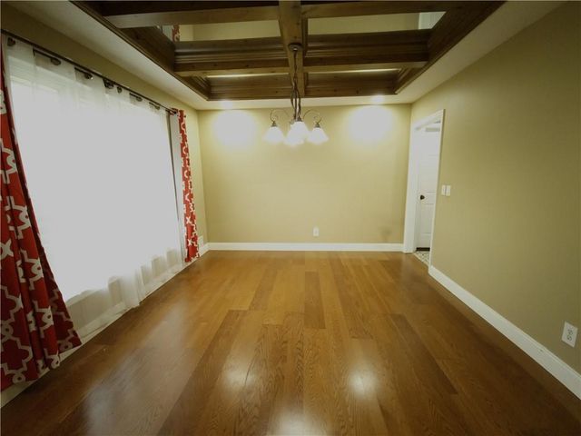 901 96th Terrace, Kansas City, MO 64155