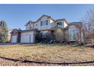 15746 E Aberdeen Ave, Centennial, CO 80016