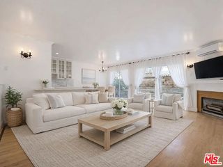 1141 19th Street 2, Santa Monica, CA 90403