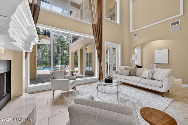 113 BELVEDERE Place, Ponte Vedra Beach, FL 32082