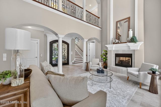 113 BELVEDERE Place, Ponte Vedra Beach, FL 32082
