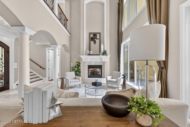 113 BELVEDERE Place, Ponte Vedra Beach, FL 32082