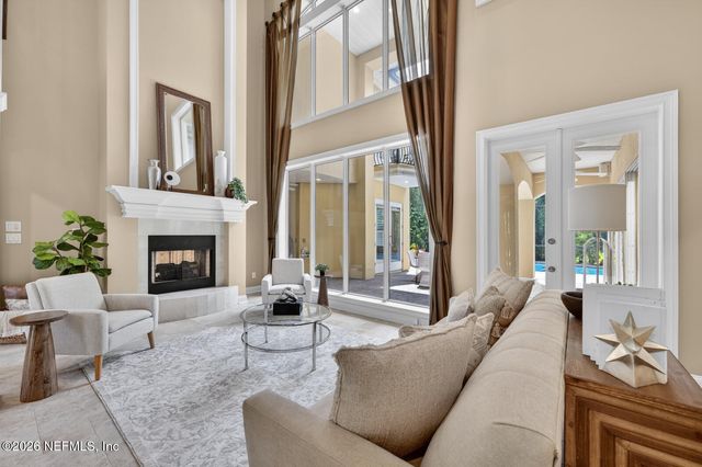113 BELVEDERE Place, Ponte Vedra Beach, FL 32082