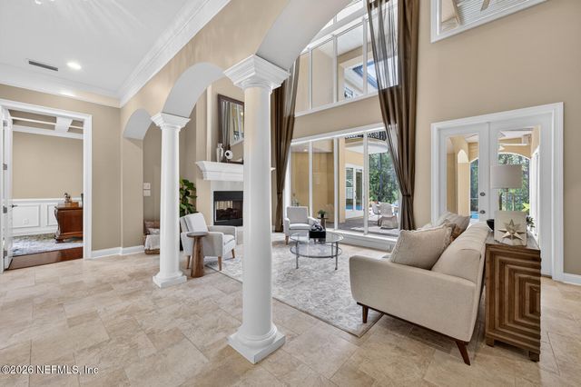 113 BELVEDERE Place, Ponte Vedra Beach, FL 32082