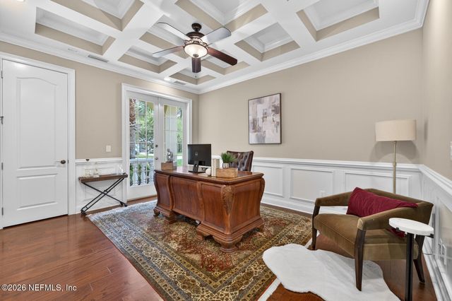 113 BELVEDERE Place, Ponte Vedra Beach, FL 32082
