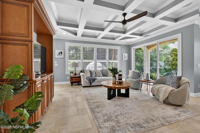 113 BELVEDERE Place, Ponte Vedra Beach, FL 32082