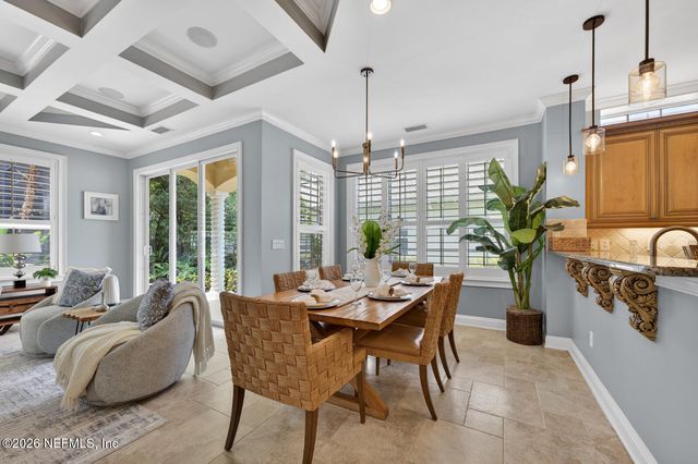 113 BELVEDERE Place, Ponte Vedra Beach, FL 32082