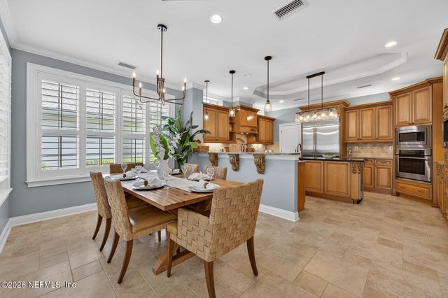 113 BELVEDERE Place, Ponte Vedra Beach, FL 32082