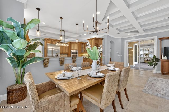 113 BELVEDERE Place, Ponte Vedra Beach, FL 32082