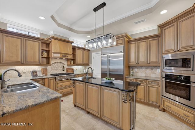 113 BELVEDERE Place, Ponte Vedra Beach, FL 32082