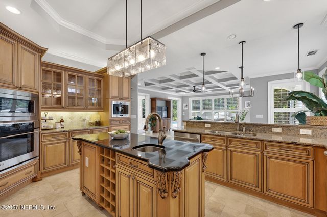 113 BELVEDERE Place, Ponte Vedra Beach, FL 32082