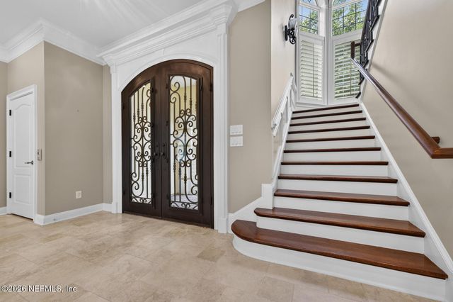113 BELVEDERE Place, Ponte Vedra Beach, FL 32082