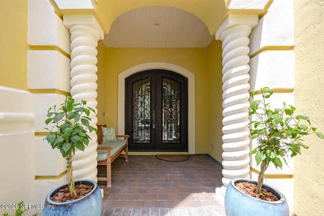113 BELVEDERE Place, Ponte Vedra Beach, FL 32082