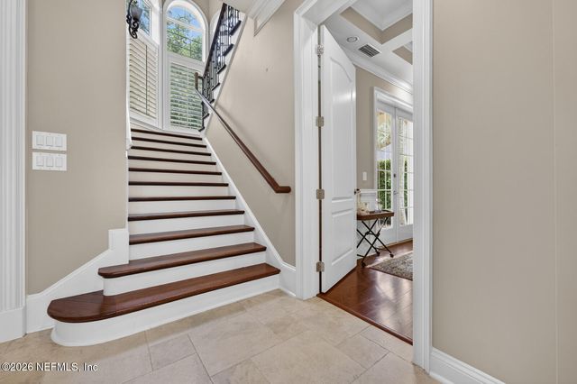 113 BELVEDERE Place, Ponte Vedra Beach, FL 32082