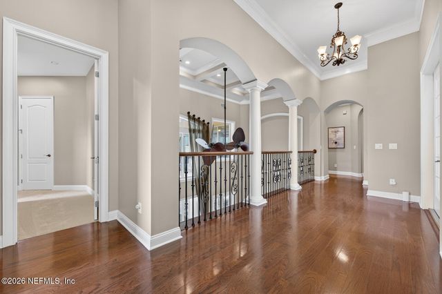 113 BELVEDERE Place, Ponte Vedra Beach, FL 32082