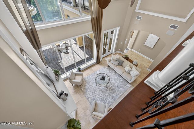 113 BELVEDERE Place, Ponte Vedra Beach, FL 32082