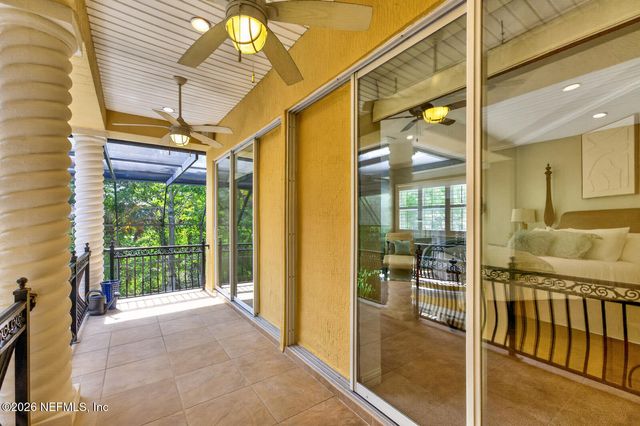 113 BELVEDERE Place, Ponte Vedra Beach, FL 32082