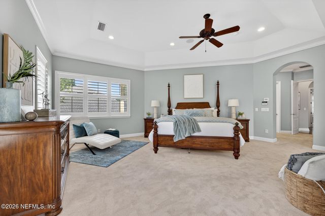 113 BELVEDERE Place, Ponte Vedra Beach, FL 32082