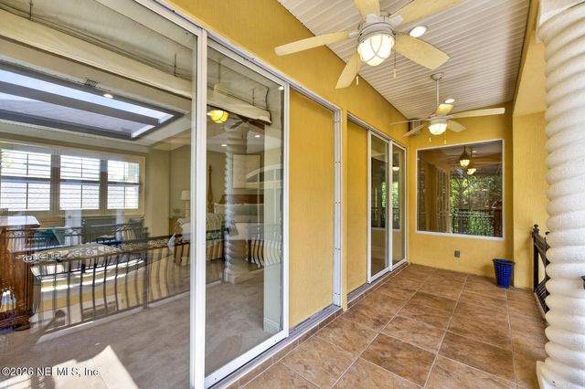 113 BELVEDERE Place, Ponte Vedra Beach, FL 32082