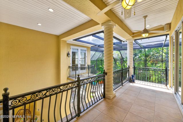 113 BELVEDERE Place, Ponte Vedra Beach, FL 32082