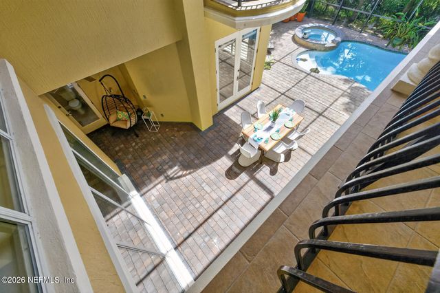 113 BELVEDERE Place, Ponte Vedra Beach, FL 32082