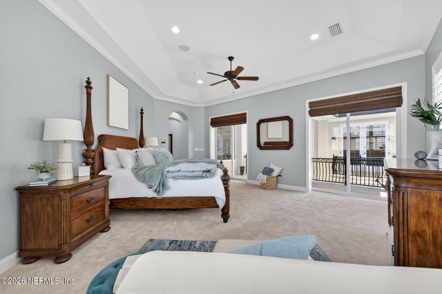 113 BELVEDERE Place, Ponte Vedra Beach, FL 32082