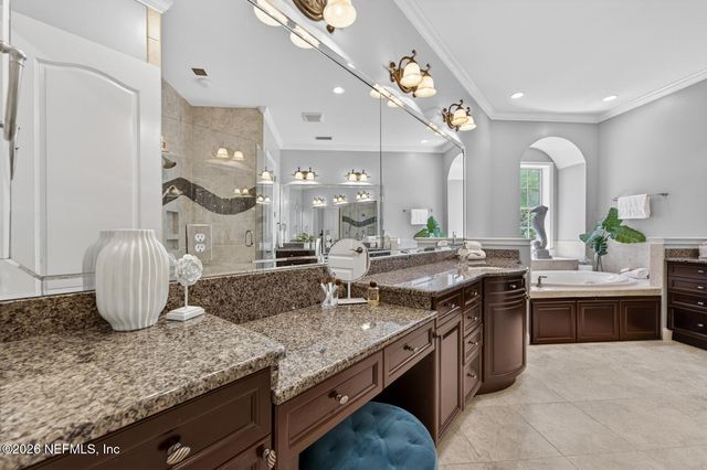 113 BELVEDERE Place, Ponte Vedra Beach, FL 32082