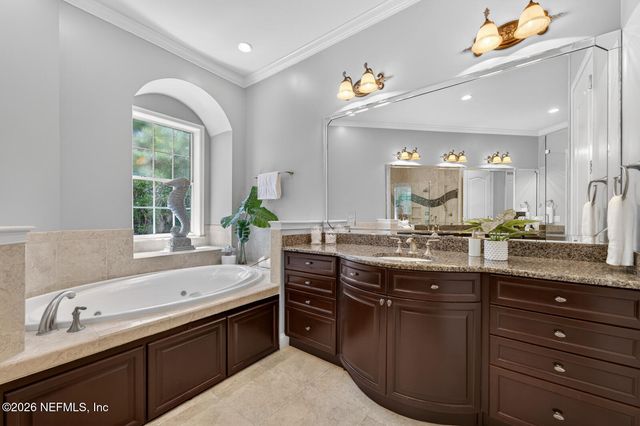 113 BELVEDERE Place, Ponte Vedra Beach, FL 32082