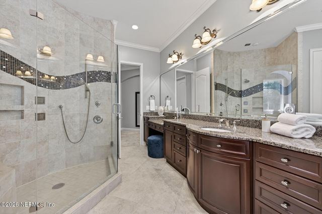 113 BELVEDERE Place, Ponte Vedra Beach, FL 32082