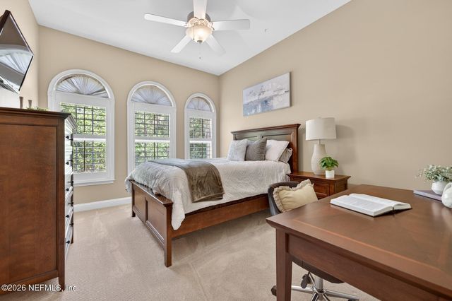 113 BELVEDERE Place, Ponte Vedra Beach, FL 32082