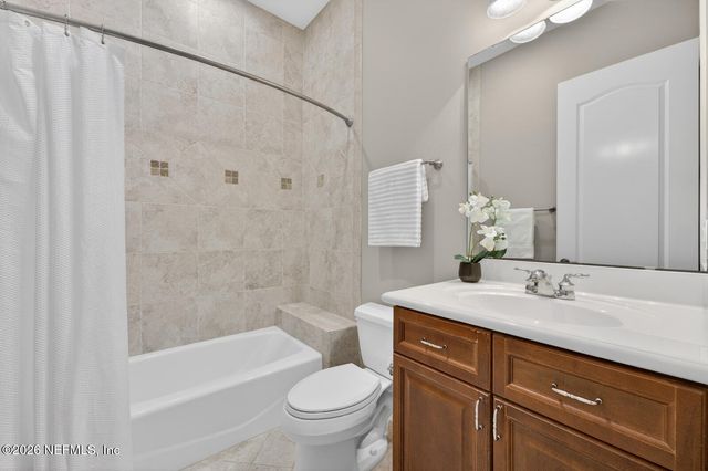 113 BELVEDERE Place, Ponte Vedra Beach, FL 32082
