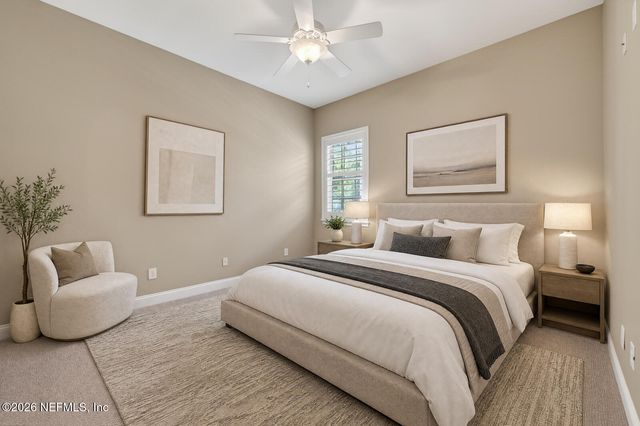 113 BELVEDERE Place, Ponte Vedra Beach, FL 32082