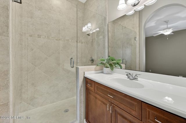 113 BELVEDERE Place, Ponte Vedra Beach, FL 32082