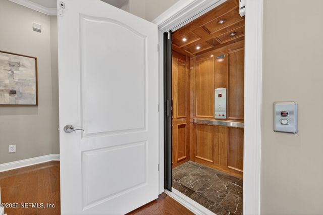 113 BELVEDERE Place, Ponte Vedra Beach, FL 32082